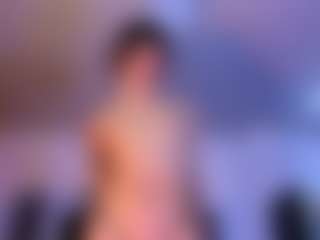 Live cam show with miizukii - Moaning on TeamSkeetLive