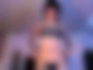 Live cam show with miizukii - Moaning on Camsoda
