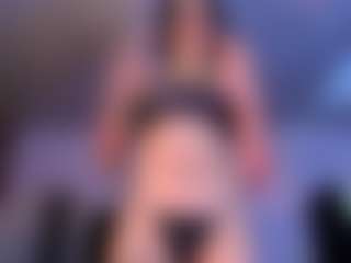Live cam show with miizukii - Small Ass on StripNow