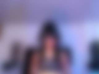 Live cam show with miizukii - Thin on https://playwithruby.com