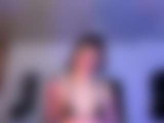 miizukii's Live Sex Cam Show