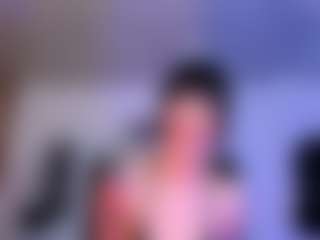 miizukii's Live Sex Cam Show