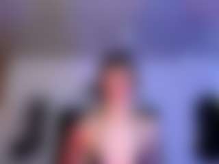 miizukii's Live Sex Cam Show