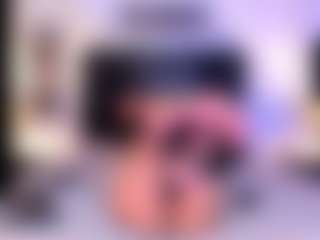 miizukii's Live Sex Cam Show