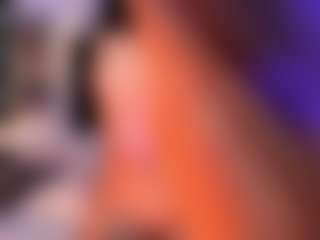 miizukii's Live Sex Cam Show