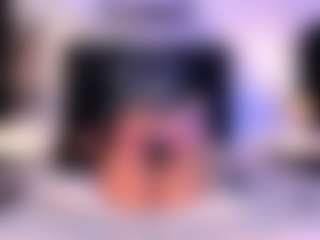 miizukii's Live Sex Cam Show
