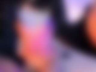 miizukii's Live Sex Cam Show