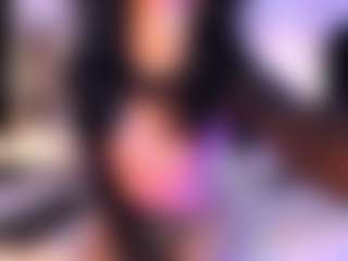 miizukii's Live Sex Cam Show