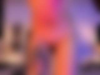 miizukii's Live Sex Cam Show