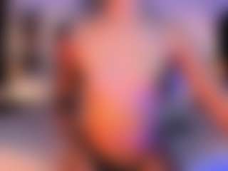 miizukii's Live Sex Cam Show