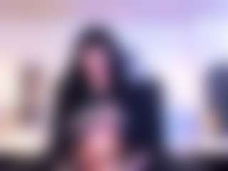miizukii's Live Sex Cam Show