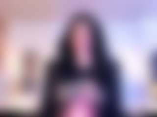 miizukii's Live Sex Cam Show