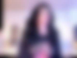 miizukii's Live Sex Cam Show