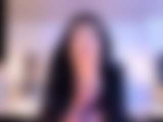 miizukii's Live Sex Cam Show