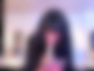 miizukii's Live Sex Cam Show