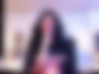 miizukii's Live Sex Cam Show