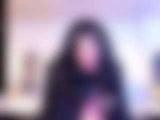 miizukii's Live Sex Cam Show