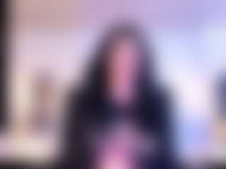 miizukii's Live Sex Cam Show