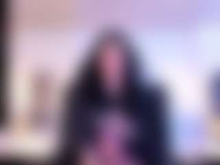 miizukii's Live Sex Cam Show