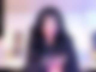 miizukii's Live Sex Cam Show