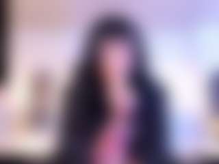 miizukii's Live Sex Cam Show
