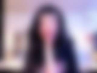 miizukii's Live Sex Cam Show