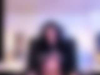 miizukii's Live Sex Cam Show