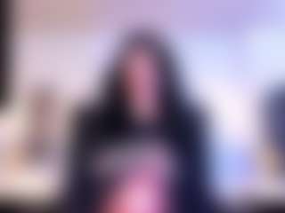 miizukii's Live Sex Cam Show