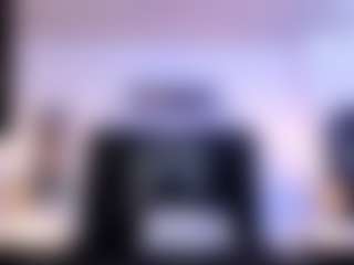 miizukii's Live Sex Cam Show