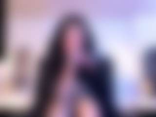 miizukii's Live Sex Cam Show