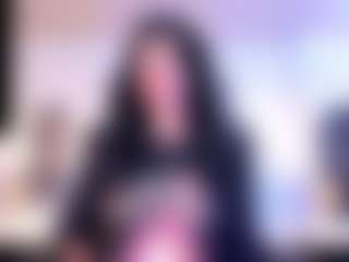 miizukii's Live Sex Cam Show