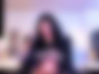 miizukii's Live Sex Cam Show