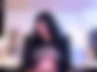 miizukii's Live Sex Cam Show