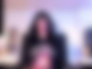 miizukii's Live Sex Cam Show