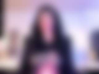 miizukii's Live Sex Cam Show