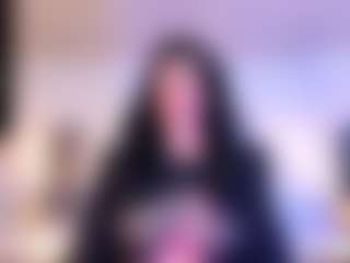 miizukii's Live Sex Cam Show