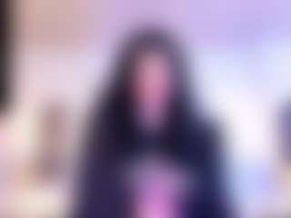 miizukii's Live Sex Cam Show