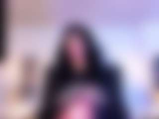 miizukii's Live Sex Cam Show