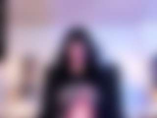 miizukii's Live Sex Cam Show