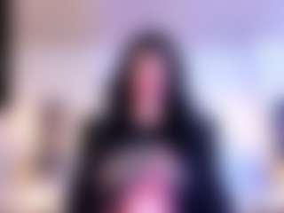 miizukii's Live Sex Cam Show