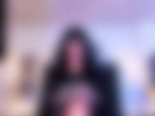 miizukii's Live Sex Cam Show