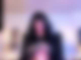 miizukii's Live Sex Cam Show