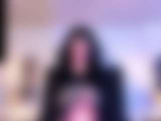 miizukii's Live Sex Cam Show