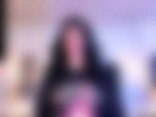 miizukii's Live Sex Cam Show
