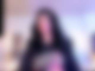 miizukii's Live Sex Cam Show