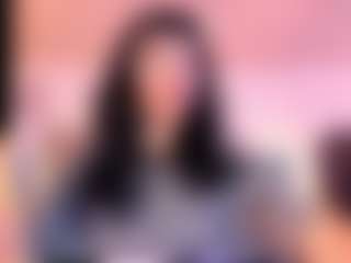 Live cam show with miizukii - Control on AdultVida.com
