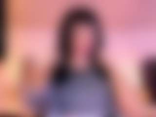 miizukii's Live Sex Cam Show