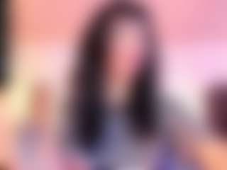 miizukii's Live Sex Cam Show