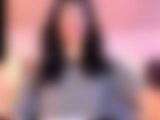 miizukii's Live Sex Cam Show