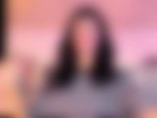 miizukii's Live Sex Cam Show